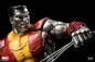 Preview: XM Studios Colossus